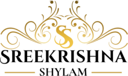 Sreekrishnashylam