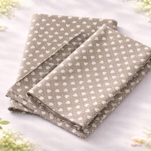 single size bedsheet