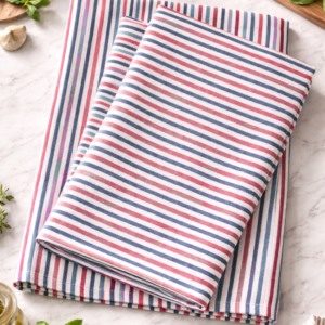 Double Size Bedsheets