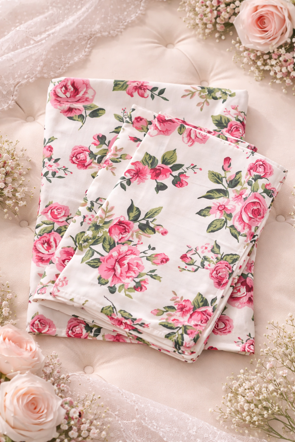 Home PageMain db c 6