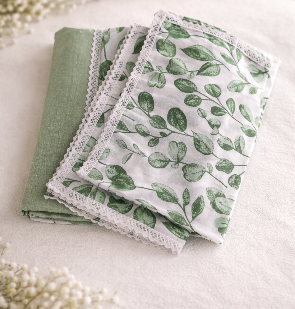 Home PageMain kb c 12