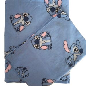 pure cotton single bedsheet with 1 pillow cover