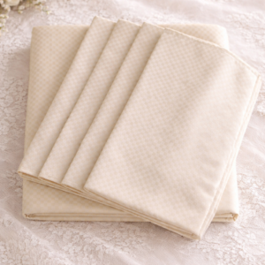 Super King Bedsheets