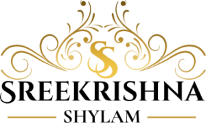 sreekrishnashylam