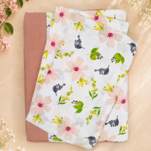 Queen Size Bedsheets