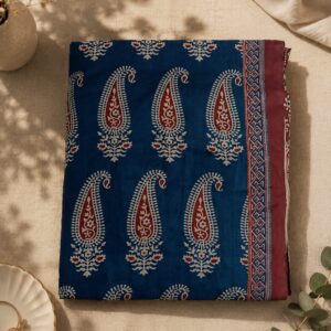 cotton churidar material (copy)