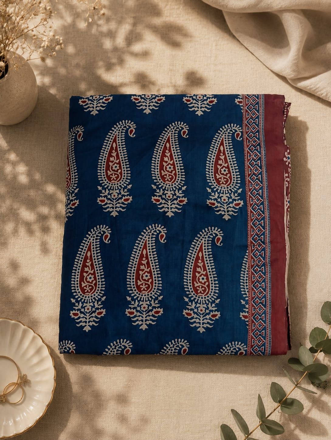 cotton churidar material (copy) cotton churidar material (copy)