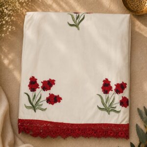 soft finish cotton (copy)