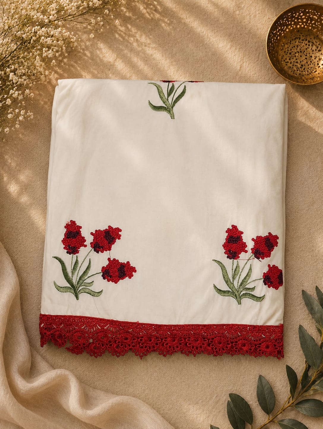 soft finish cotton (copy) soft finish cotton (copy)