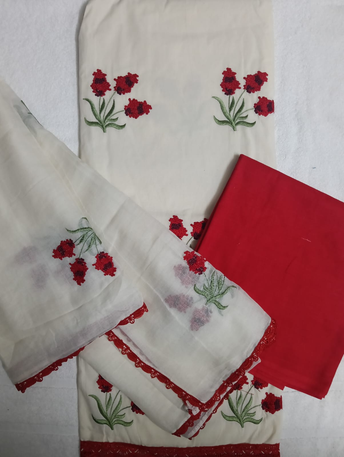 soft finish cotton (copy) soft finish cotton (copy)