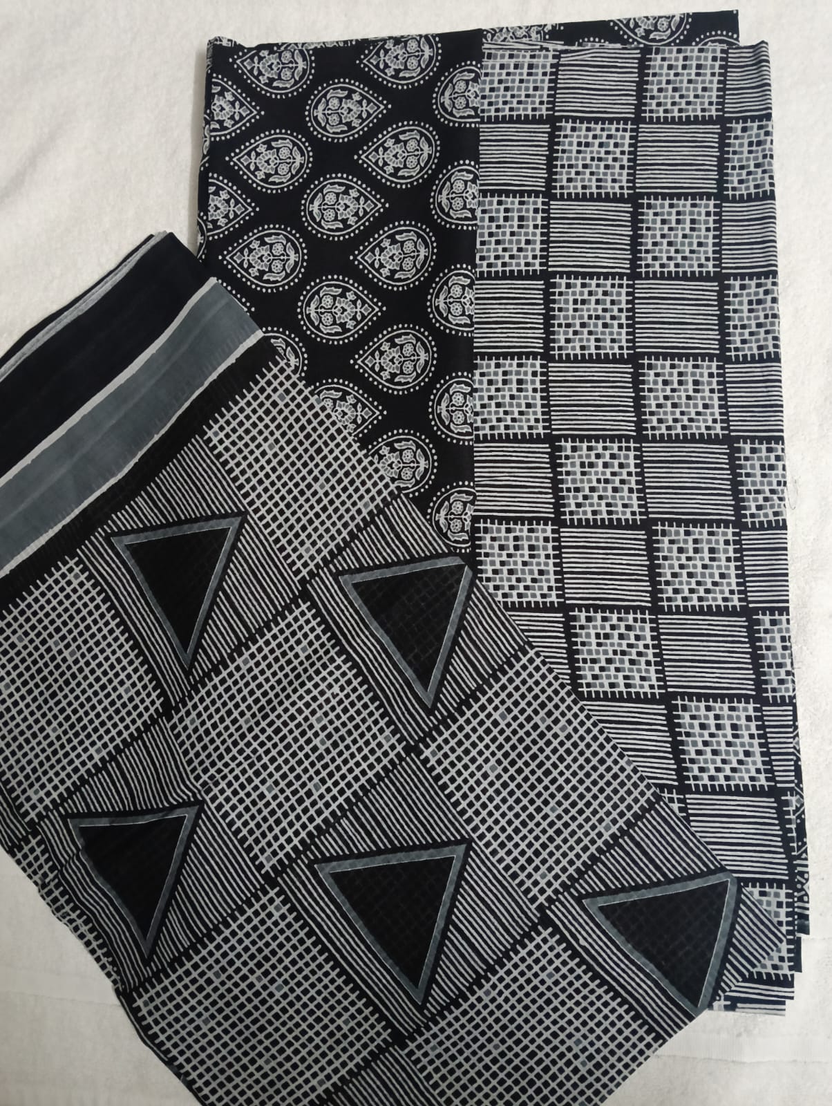 cotton churidar material cotton churidar material