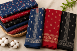 churidhar material