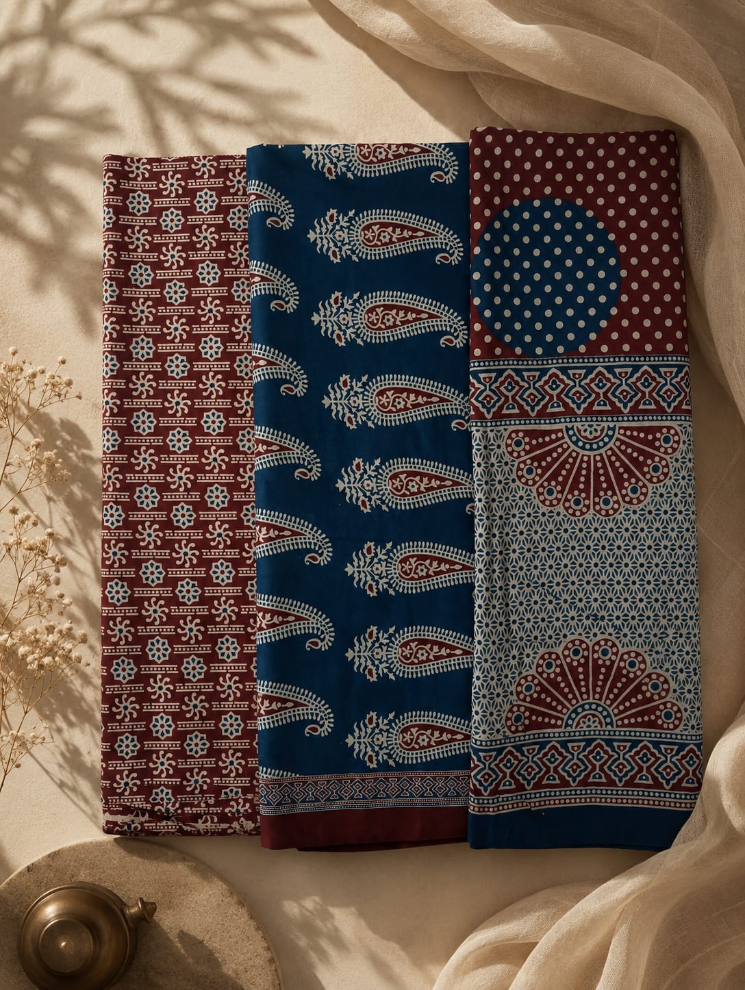 cotton churidar material cotton churidar material