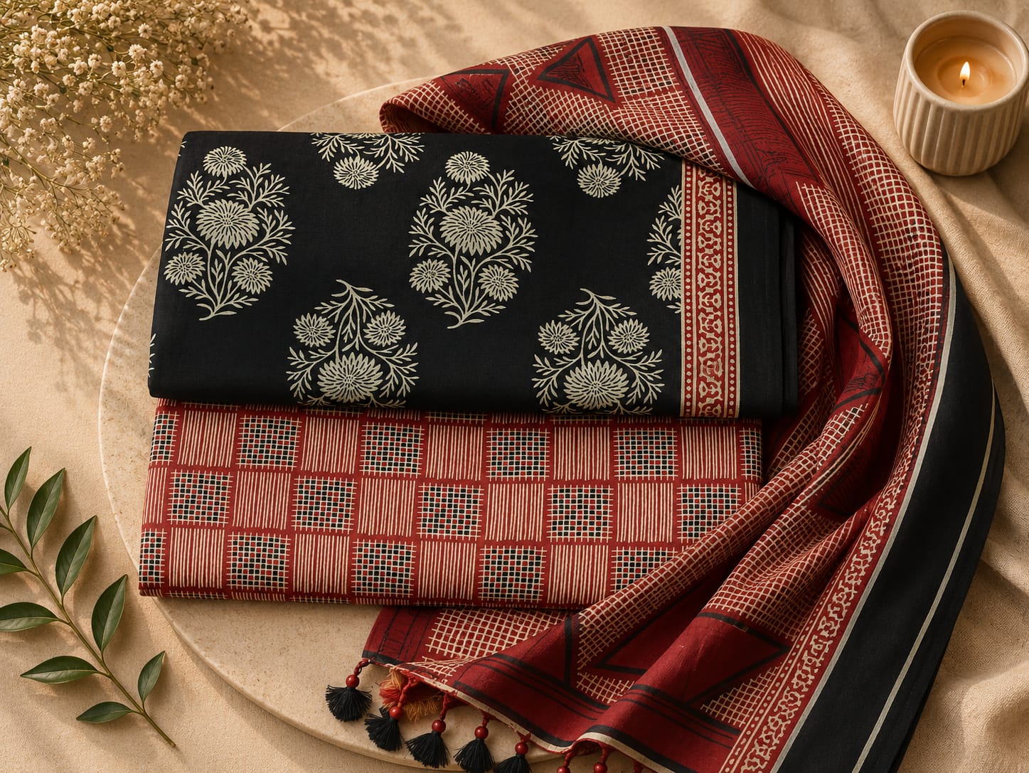 cotton churidar material cotton churidar material