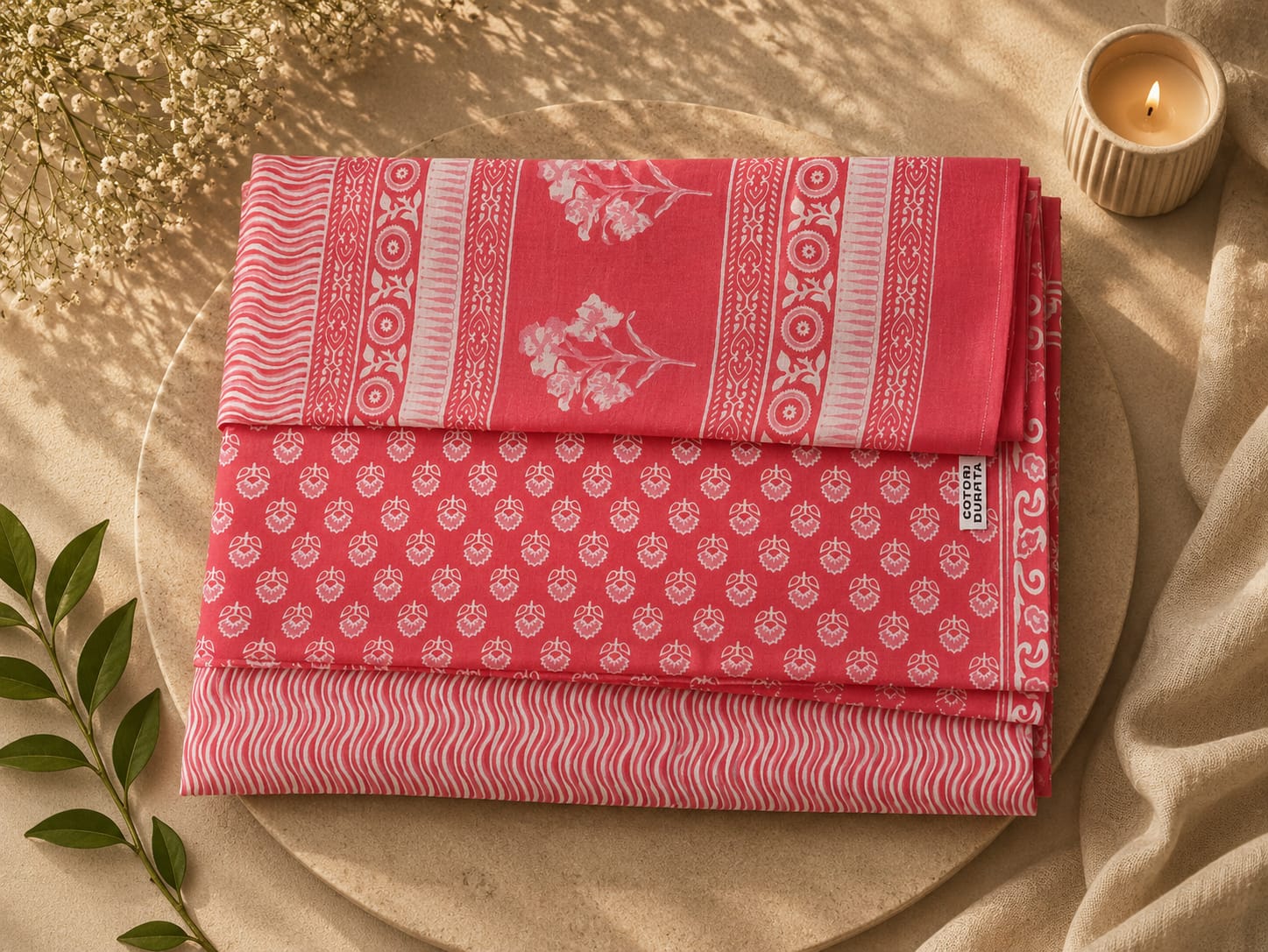 cotton churidar material cotton churidar material