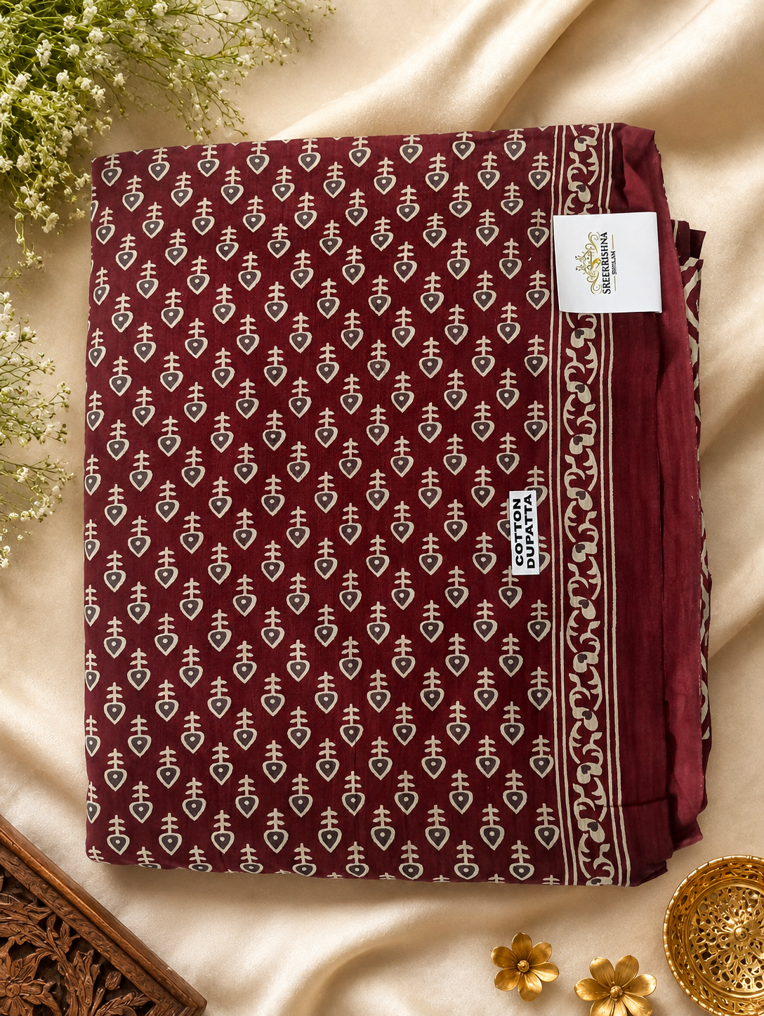 churidar material churidar material