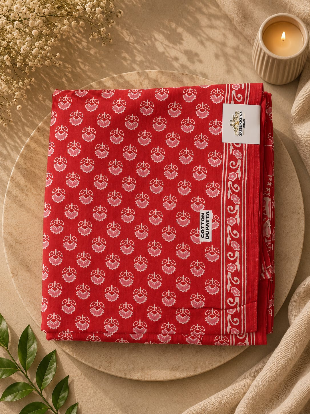 cotton churidar material cotton churidar material
