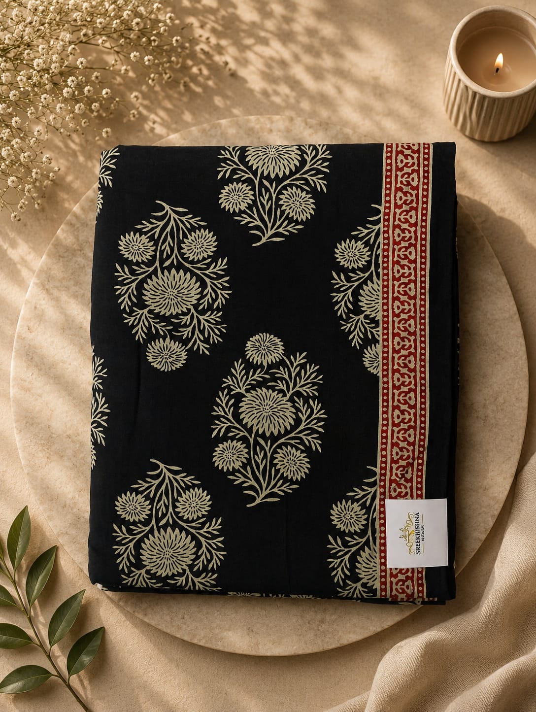 cotton churidar material cotton churidar material