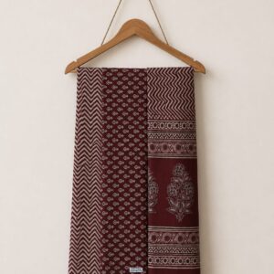 churidar material