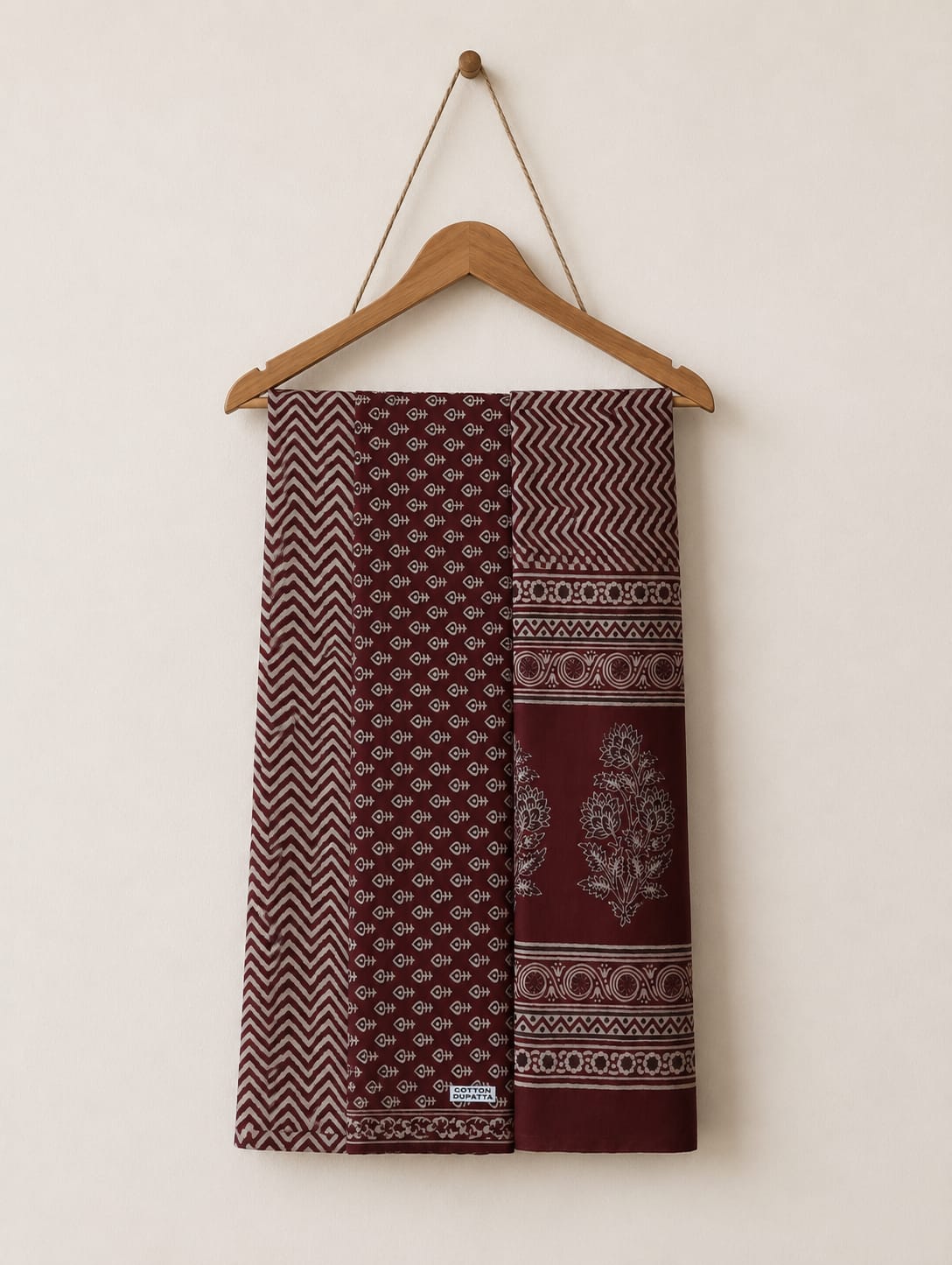 churidar material churidar material