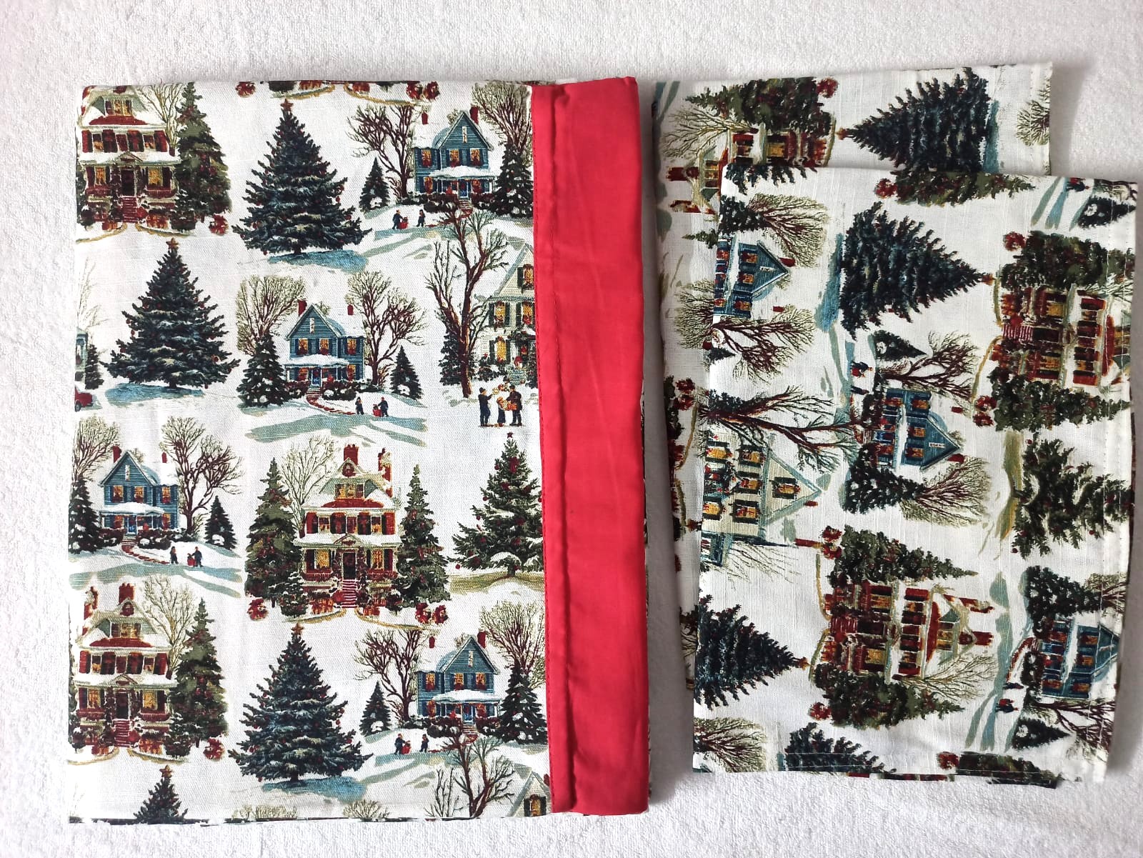 pure cotton queen size boarder bedsheet with 2 pillow covers pure cotton queen size boarder bedsheet with 2 pillow covers