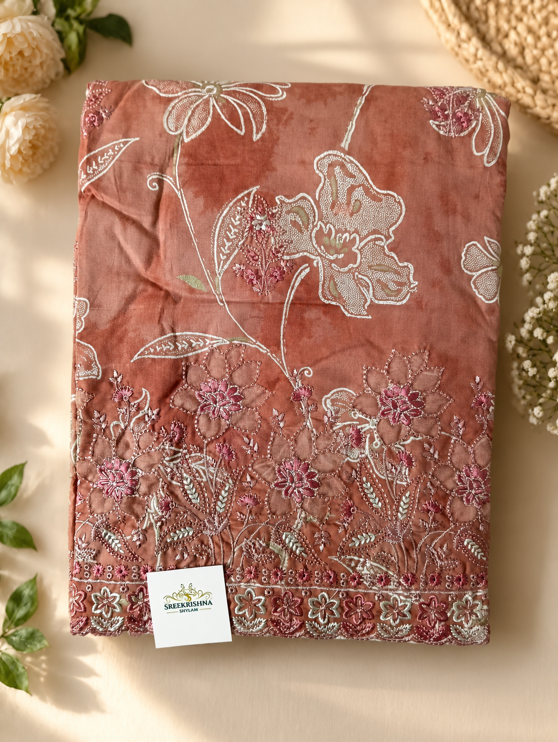 premium cotton churidar material premium cotton churidar material