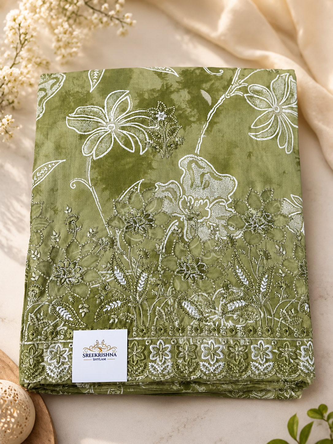 premium cotton churidar material premium cotton churidar material