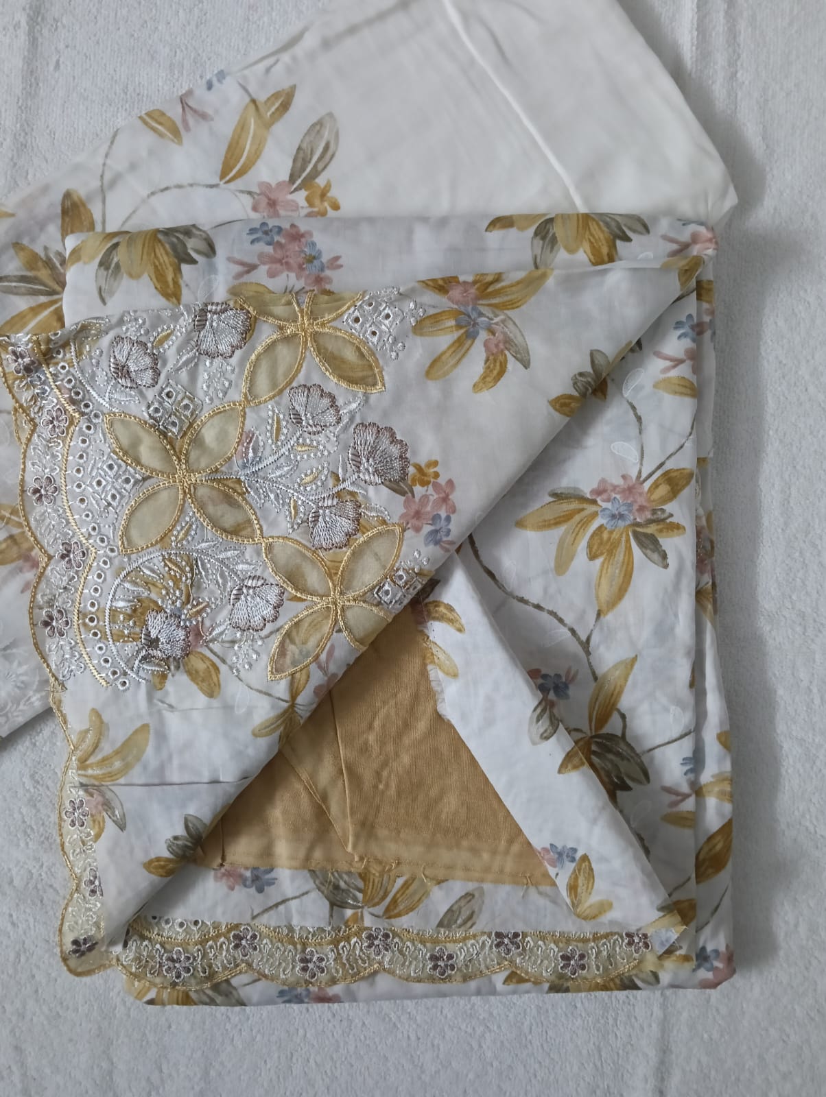 premium cotton churidar premium cotton churidar