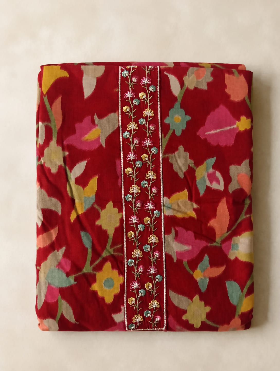 soft cotton churidar material soft cotton churidar material