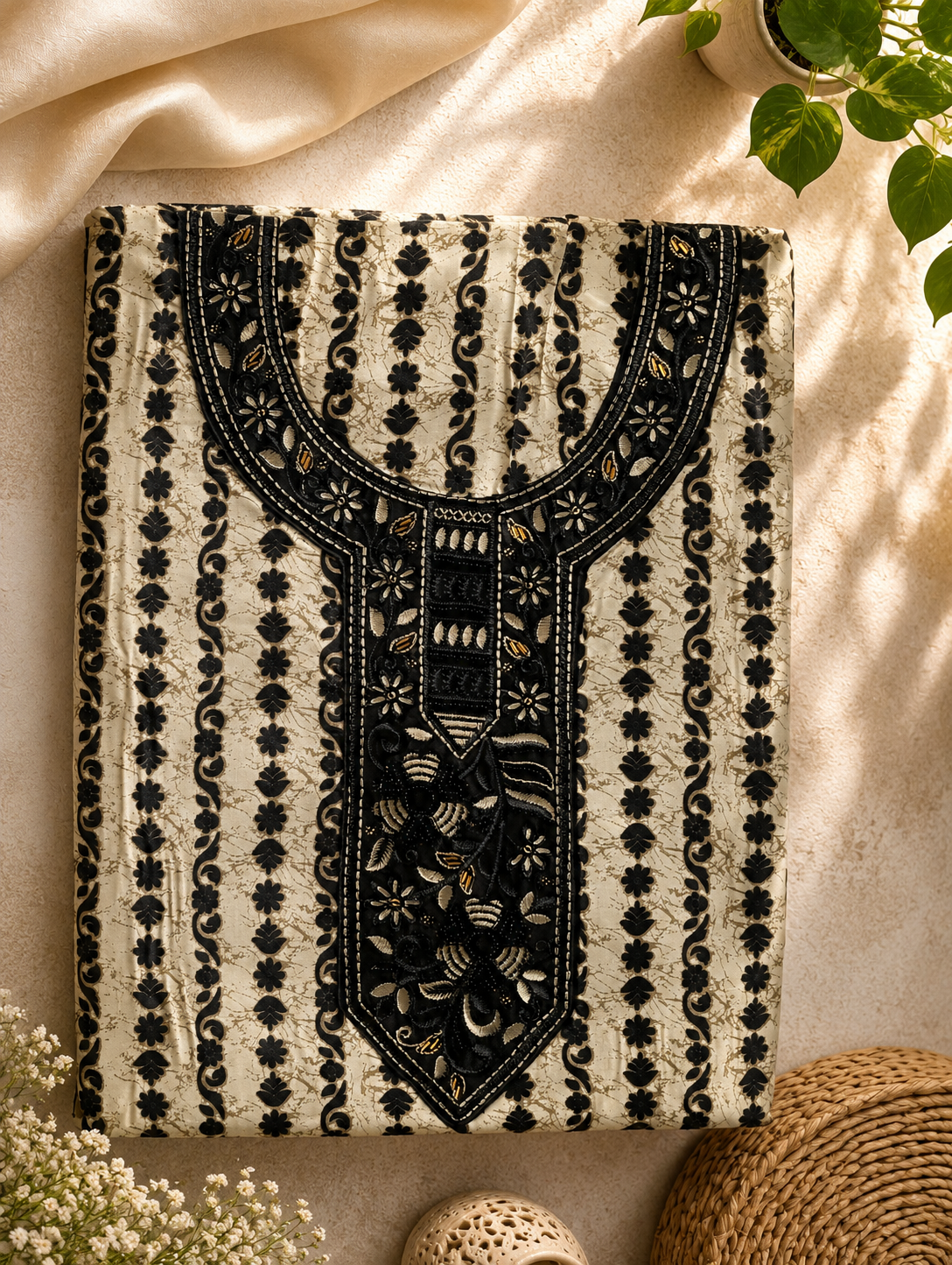 cotton churidar material cotton churidar material