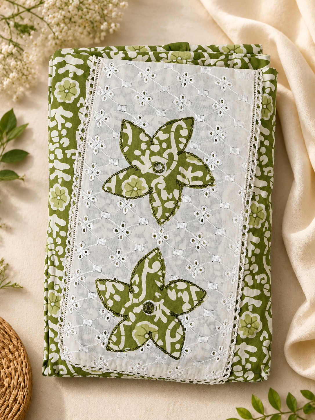 cotton churidar material cotton churidar material