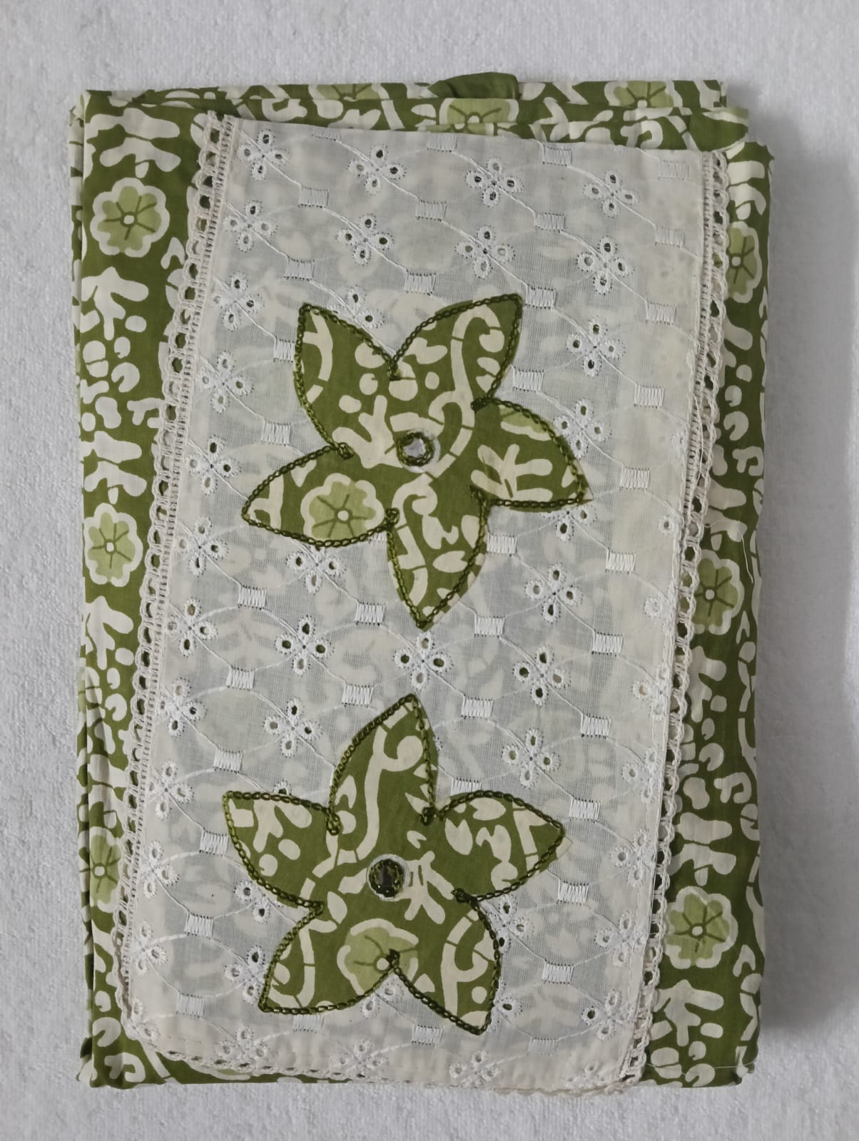 cotton churidar material cotton churidar material