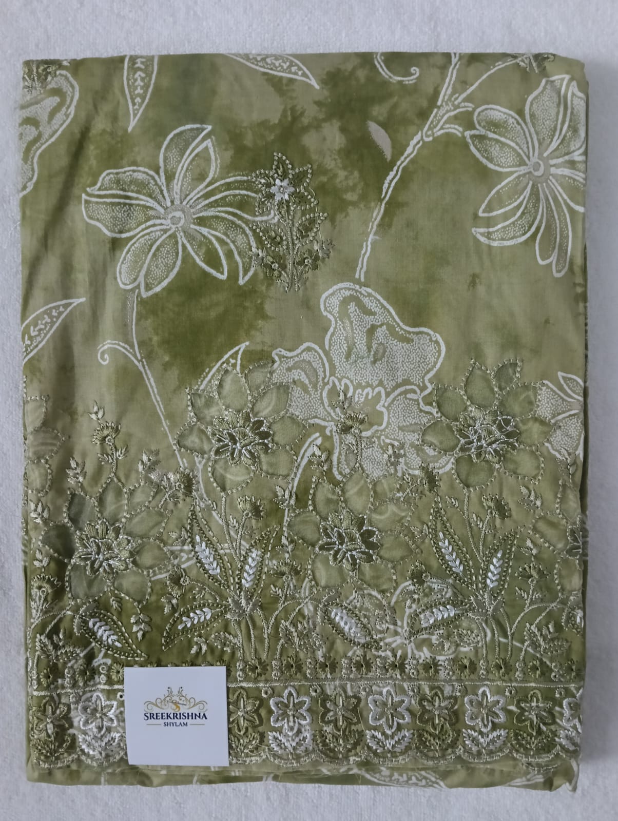premium cotton churidar material premium cotton churidar material