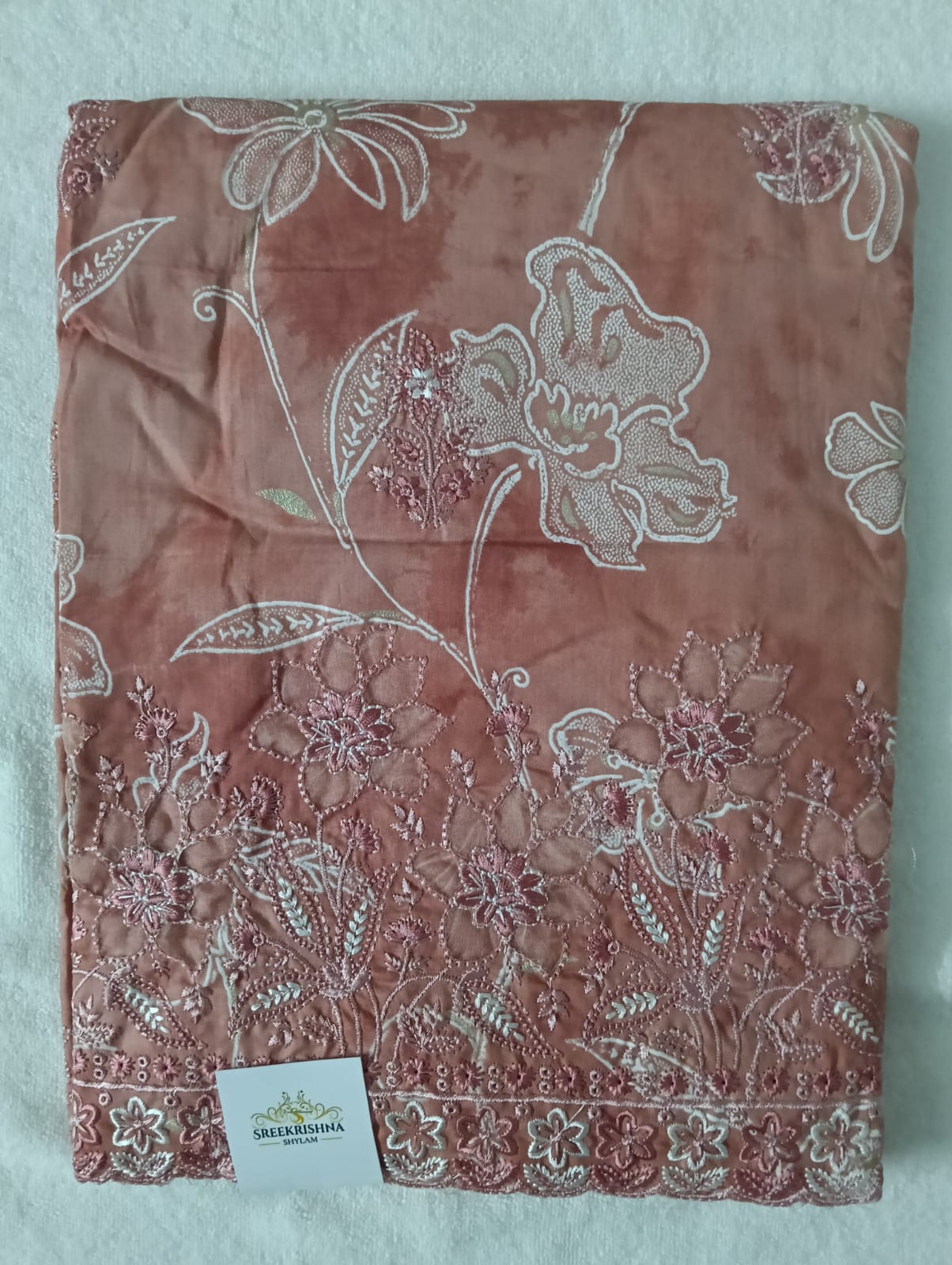 premium cotton churidar material premium cotton churidar material