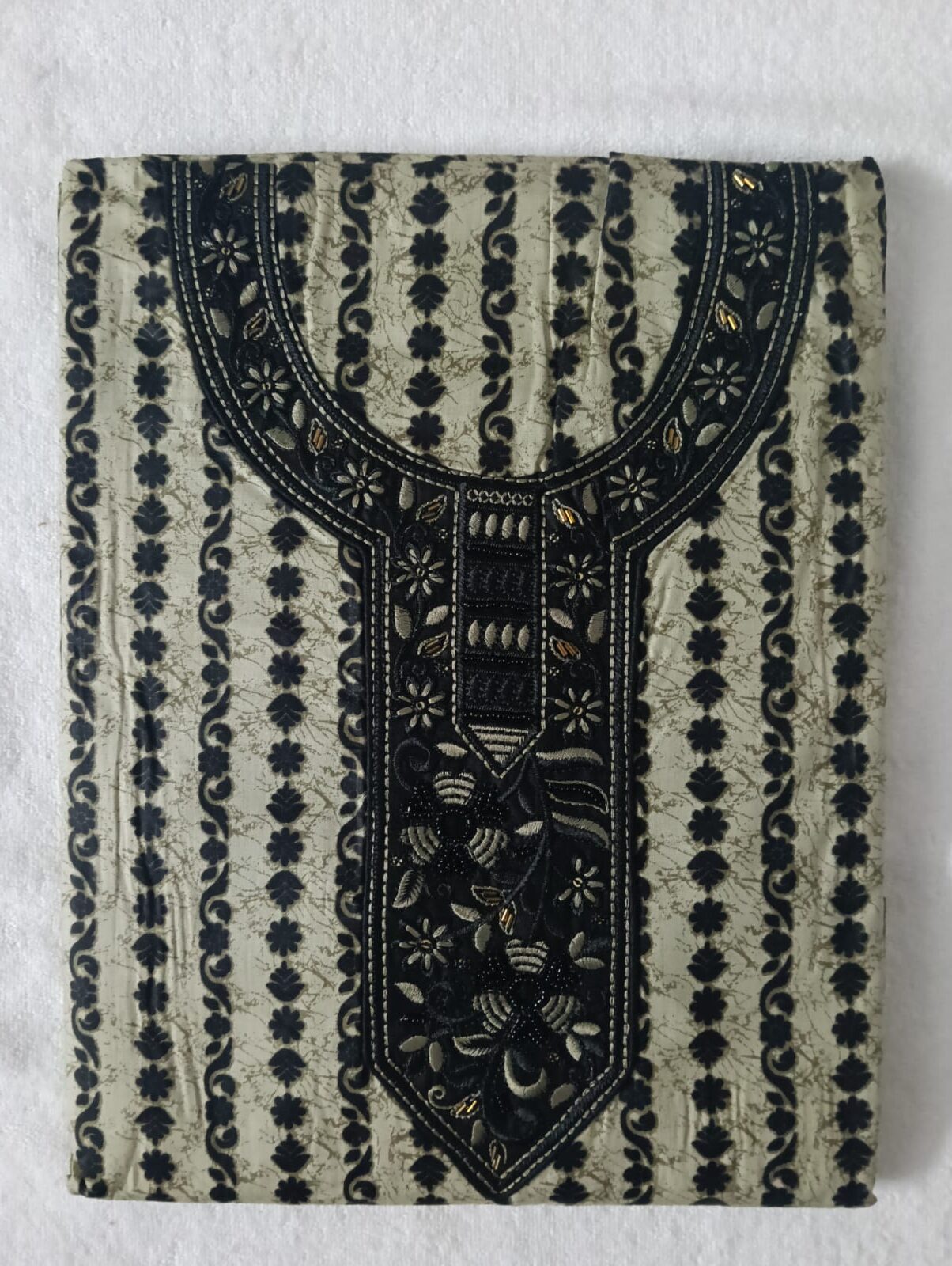 cotton churidar material cotton churidar material