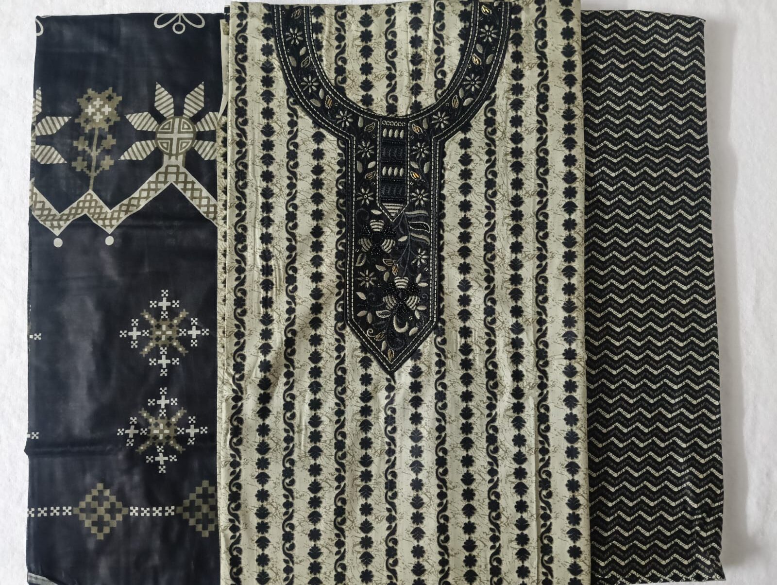 cotton churidar material cotton churidar material