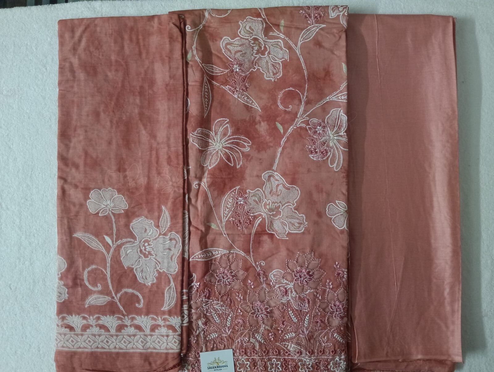 premium cotton churidar material premium cotton churidar material