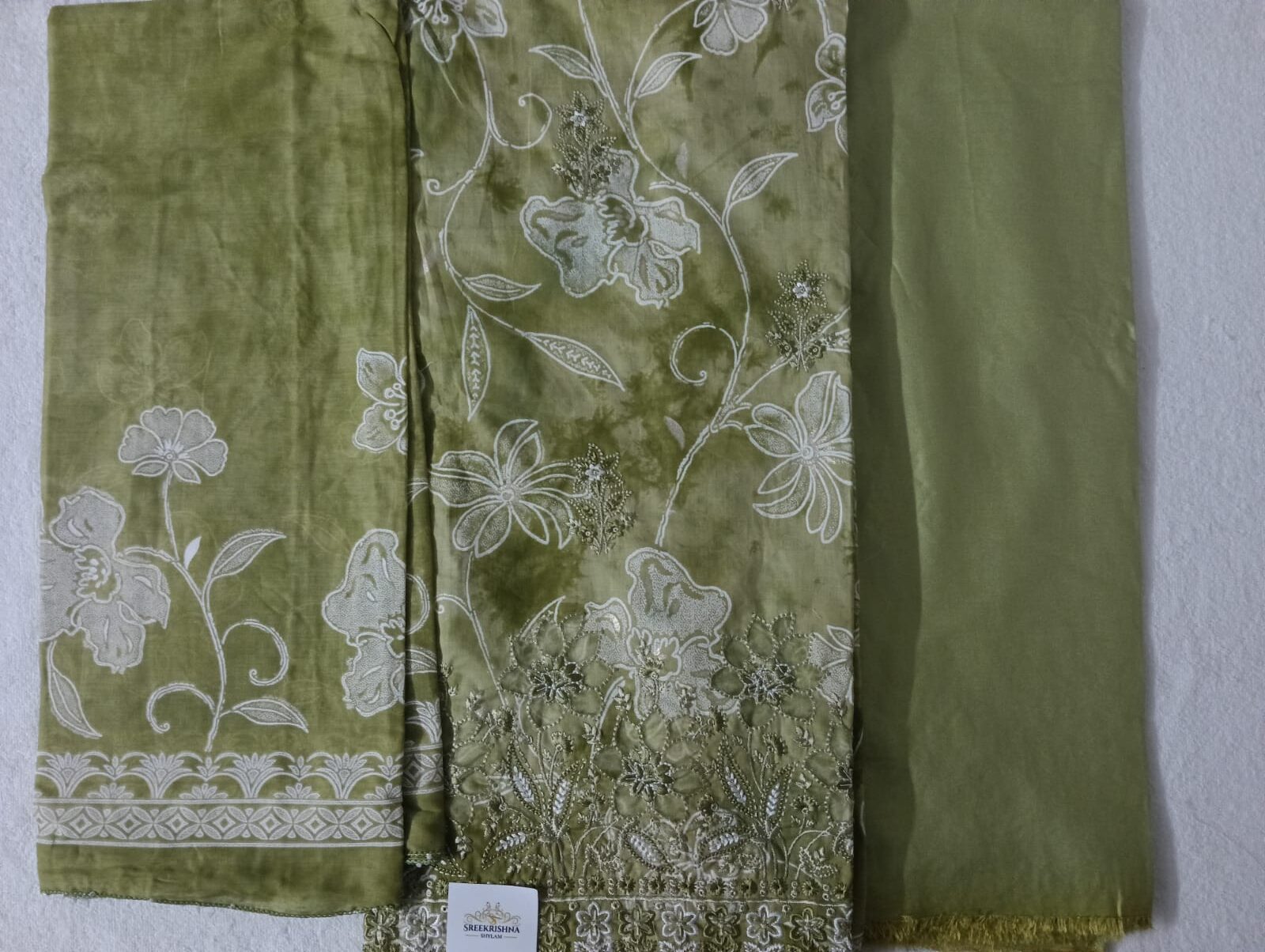 premium cotton churidar material premium cotton churidar material