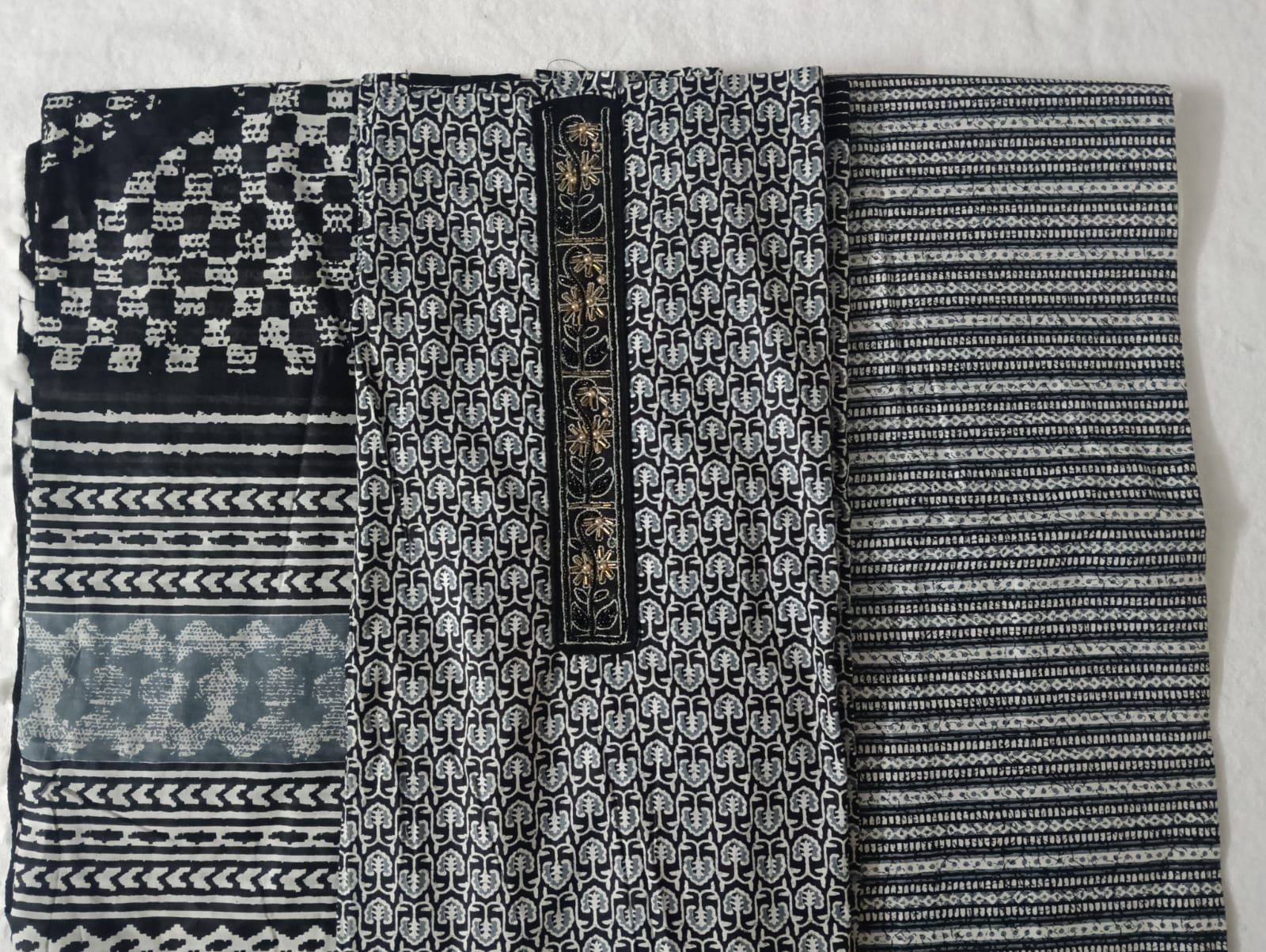 cotton churidar material cotton churidar material