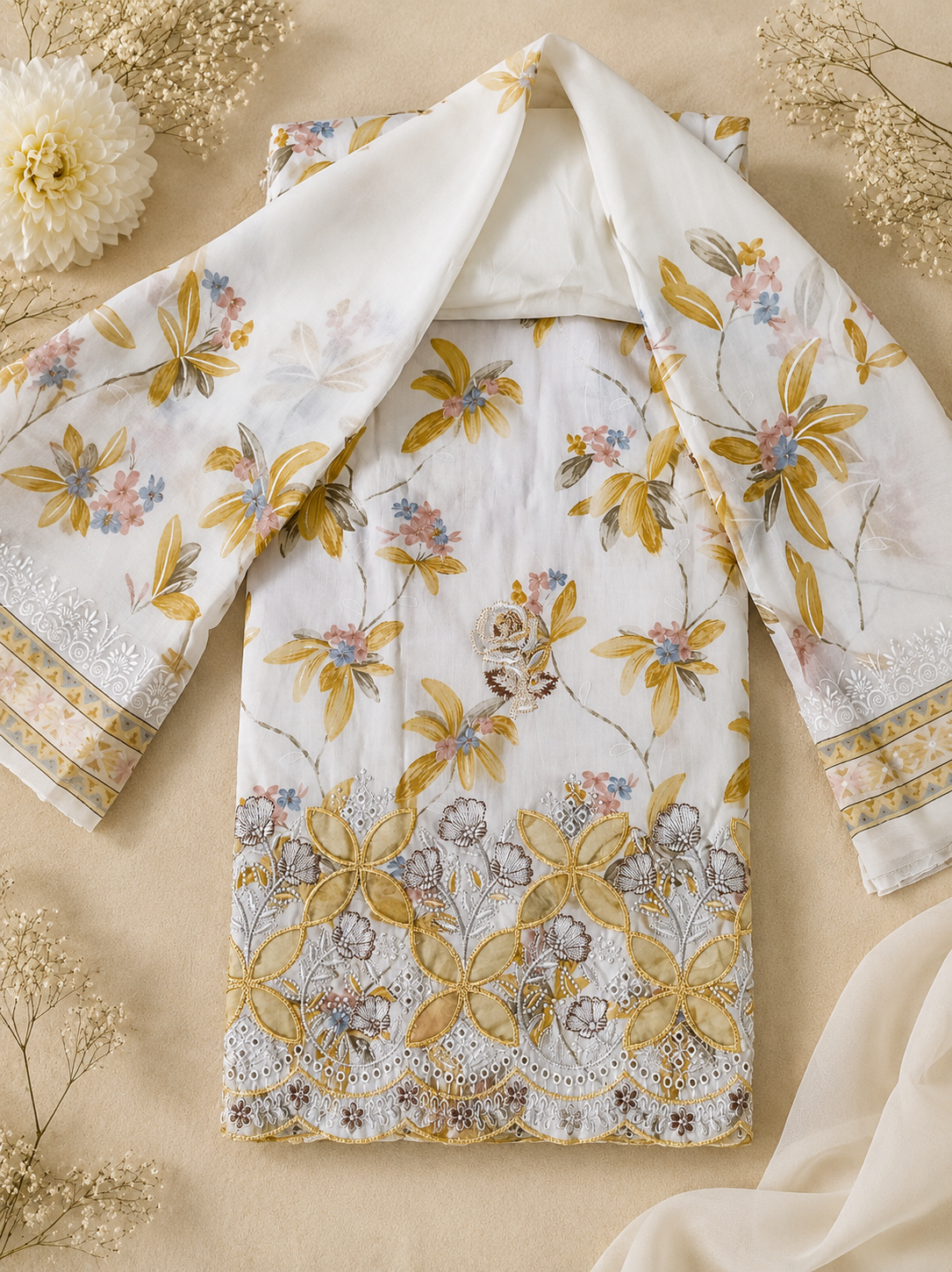 premium cotton churidar premium cotton churidar
